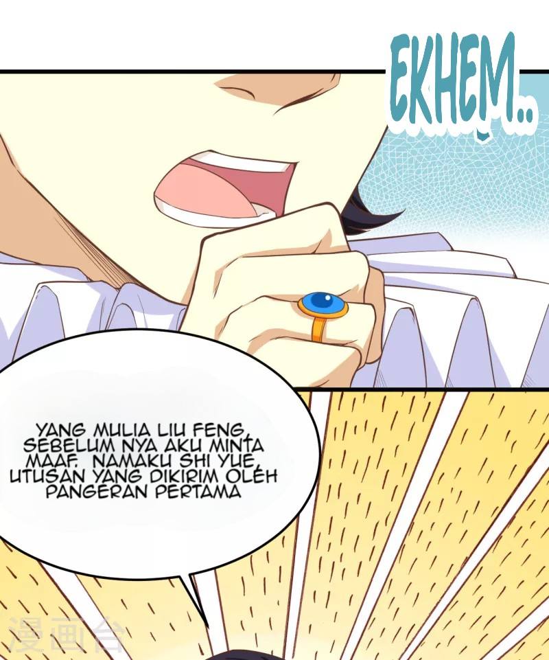 Halaman 30