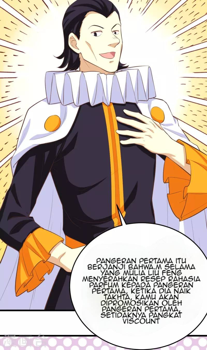 Halaman 31