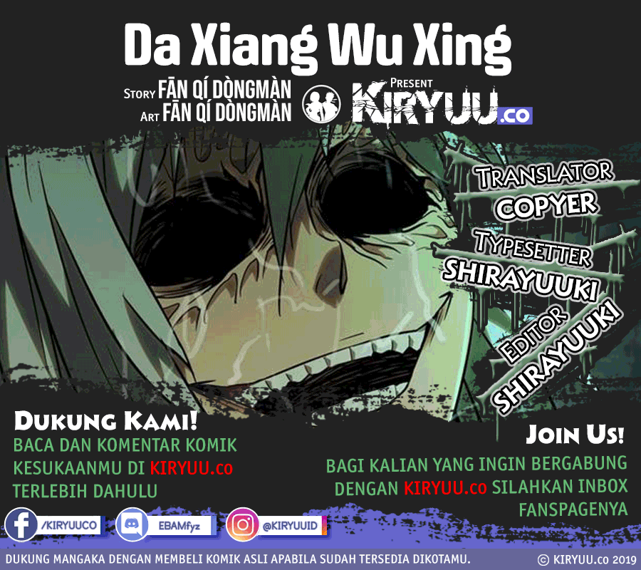 Halaman 1