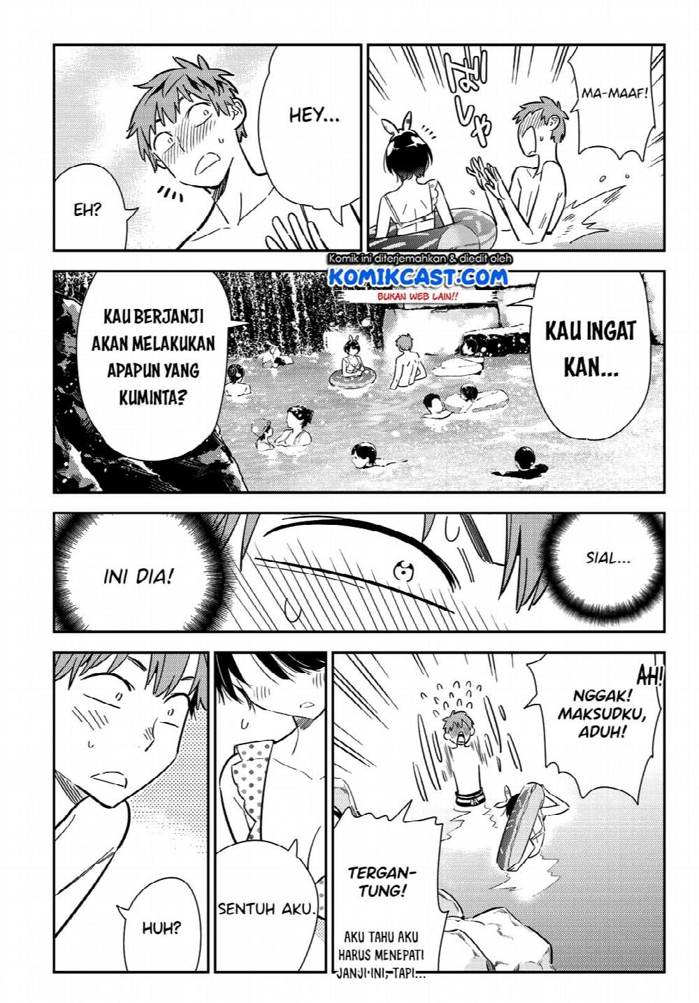Halaman 21