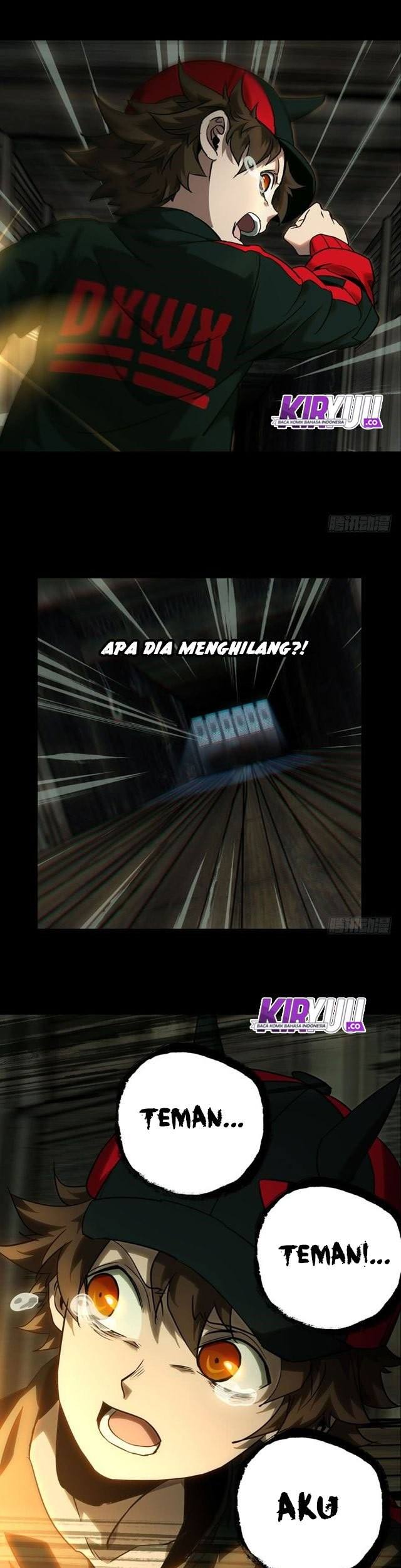 Halaman 11