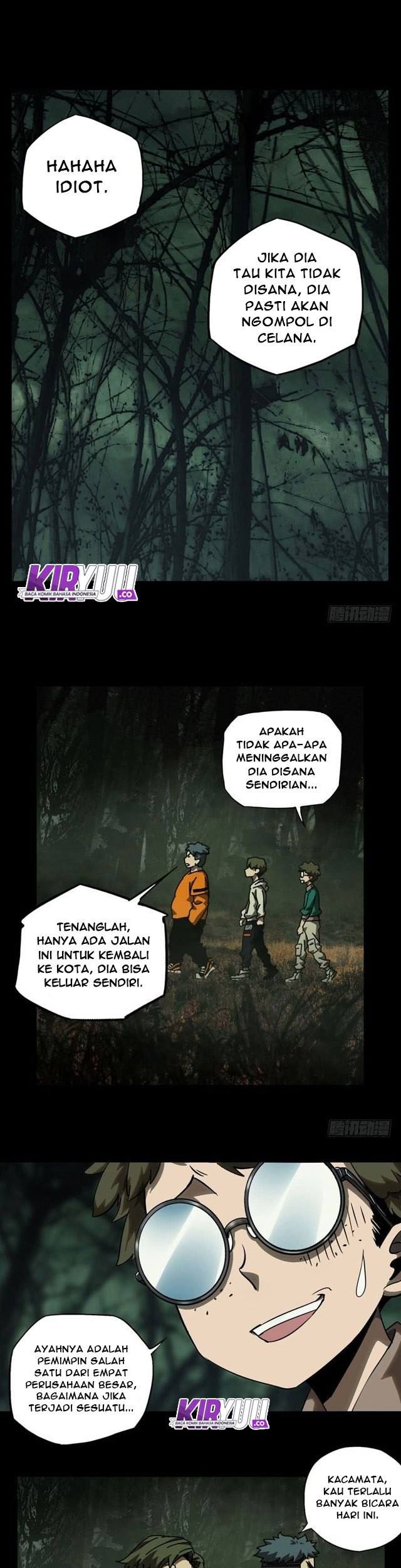 Halaman 2