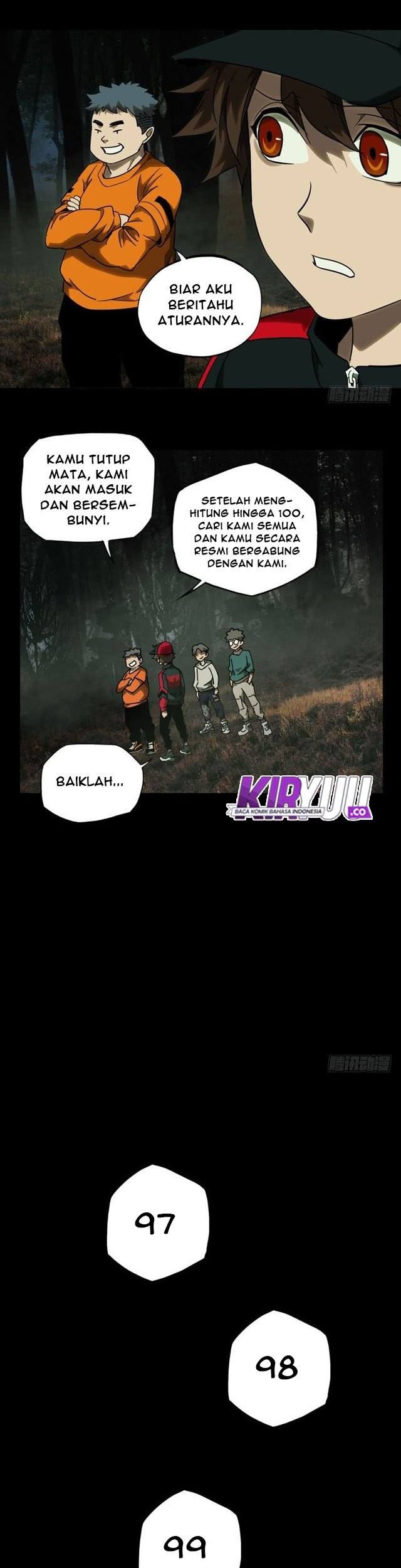 Halaman 18