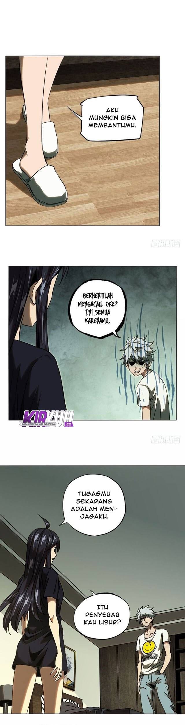 Halaman 4