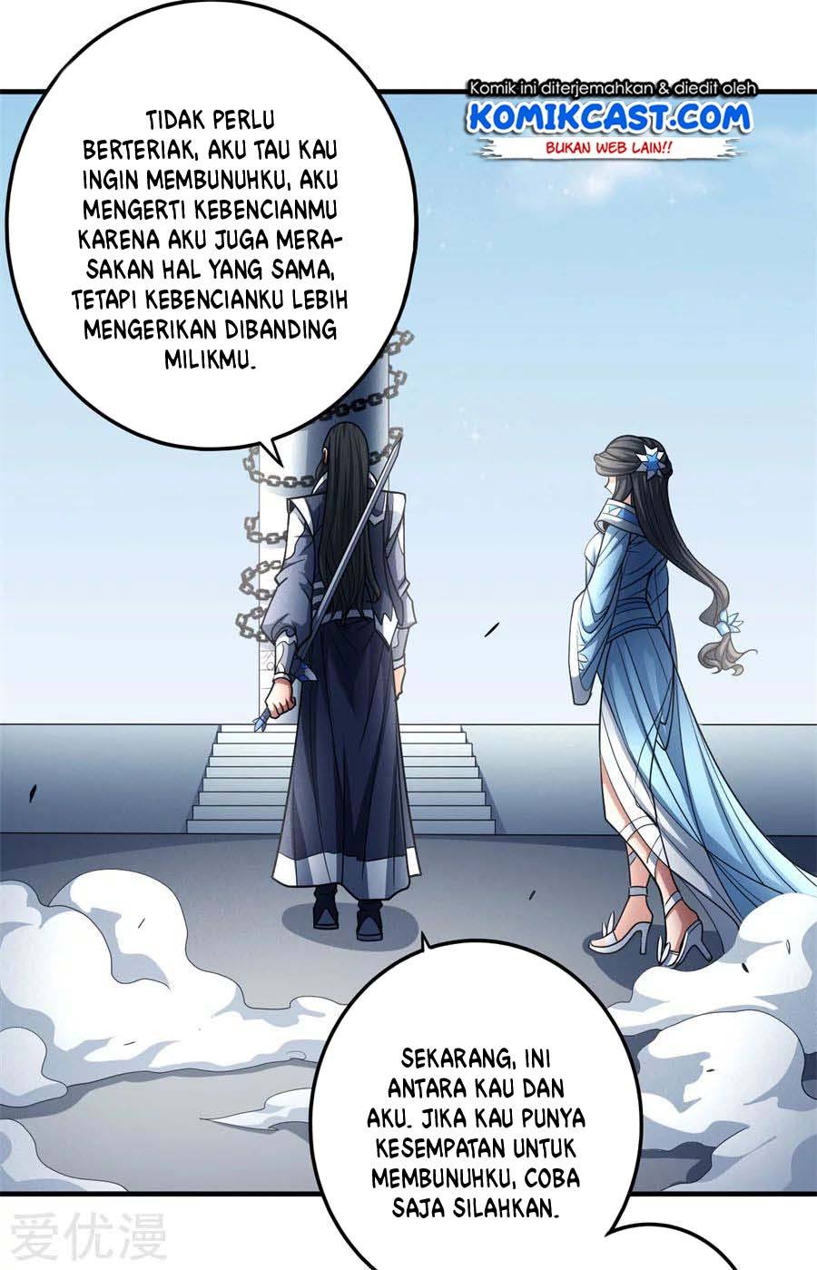 Halaman 32