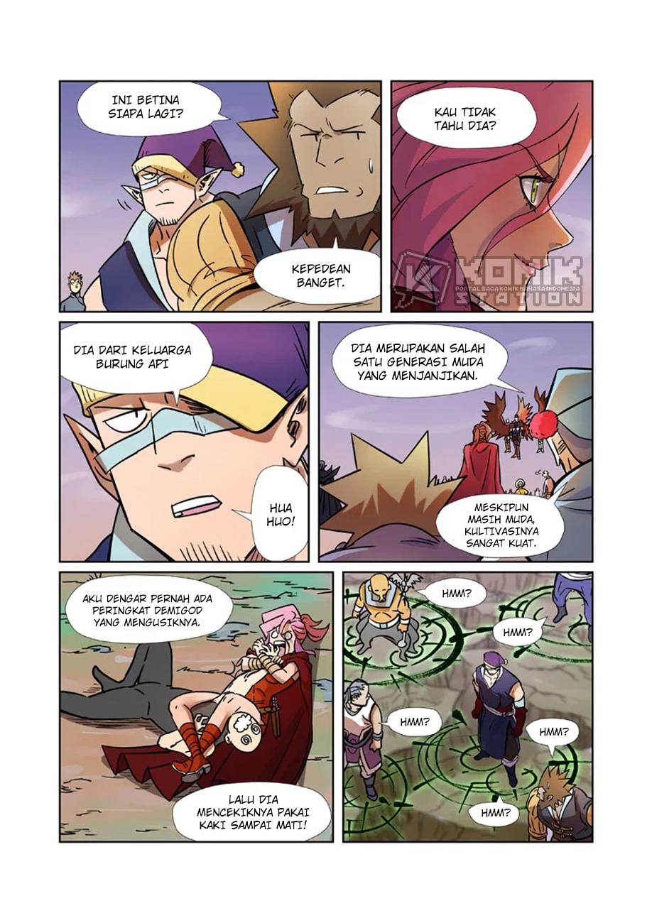 Halaman 5