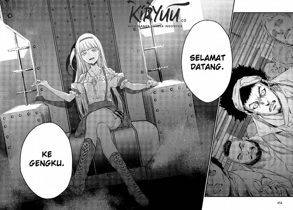 Halaman 13