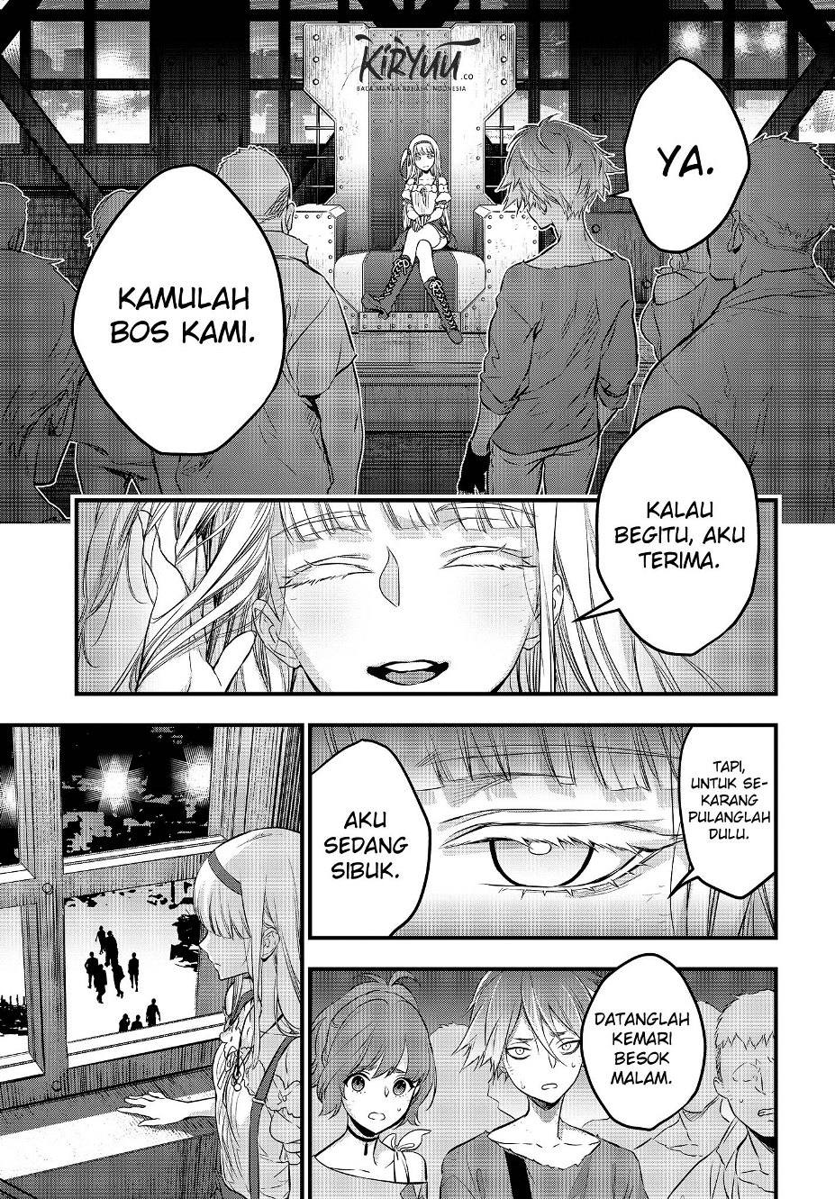 Halaman 21