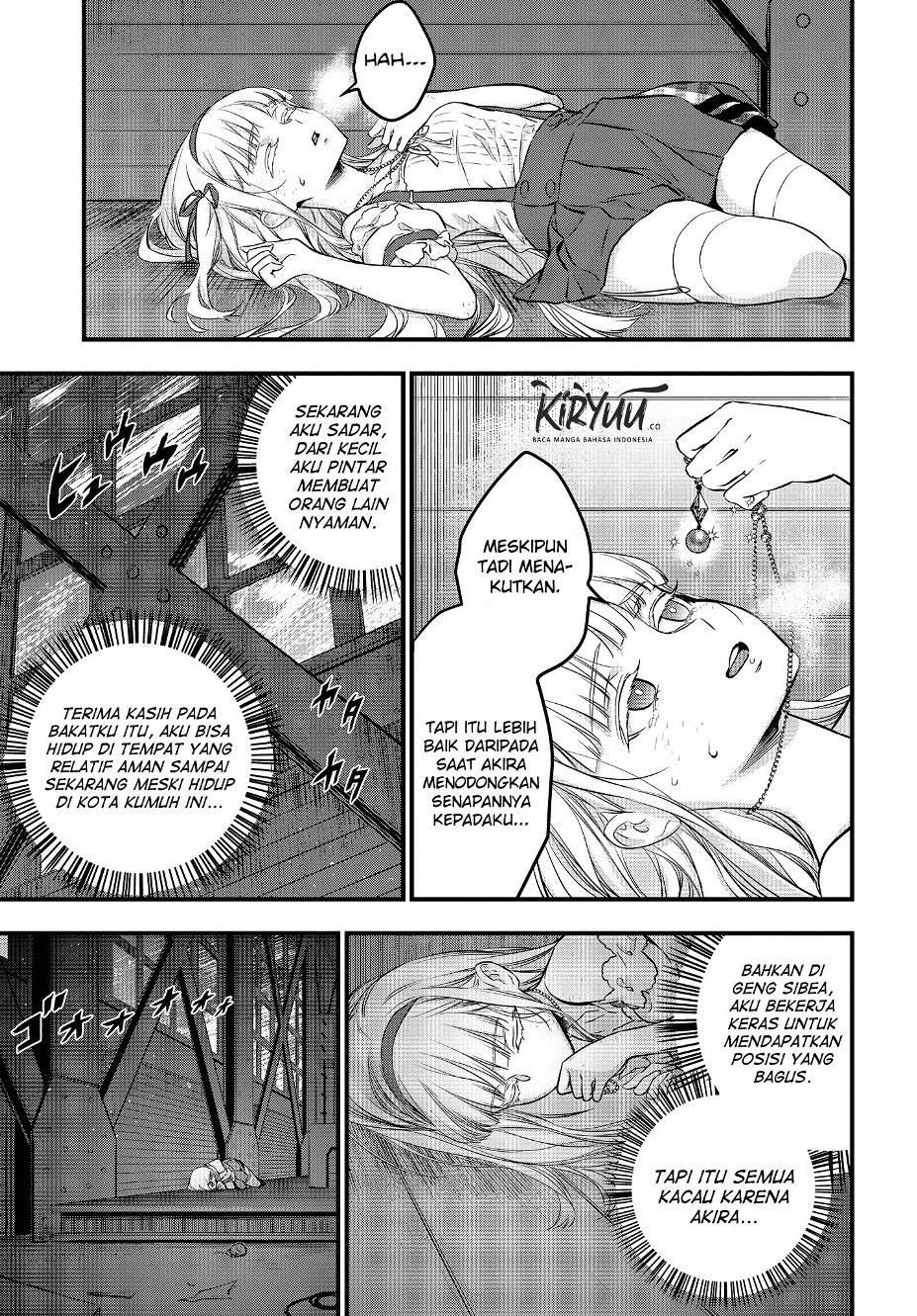Halaman 23