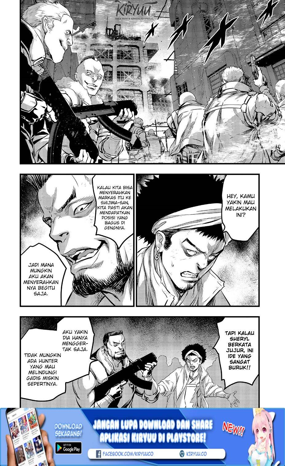 Halaman 24