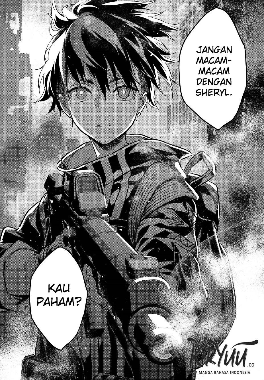 Halaman 26