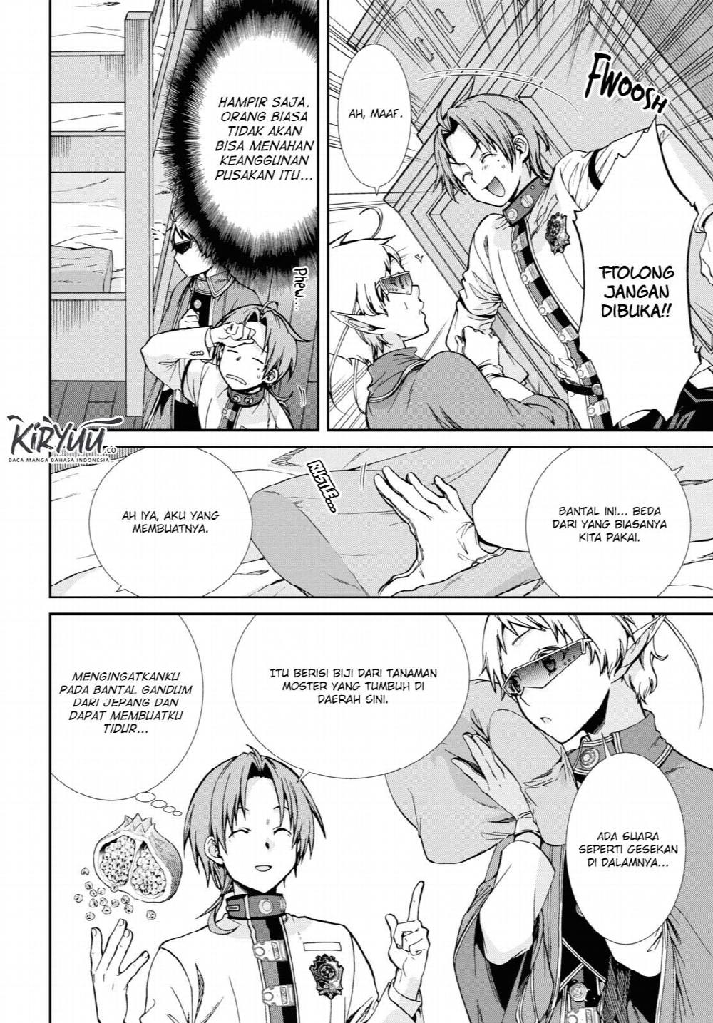 Halaman 24