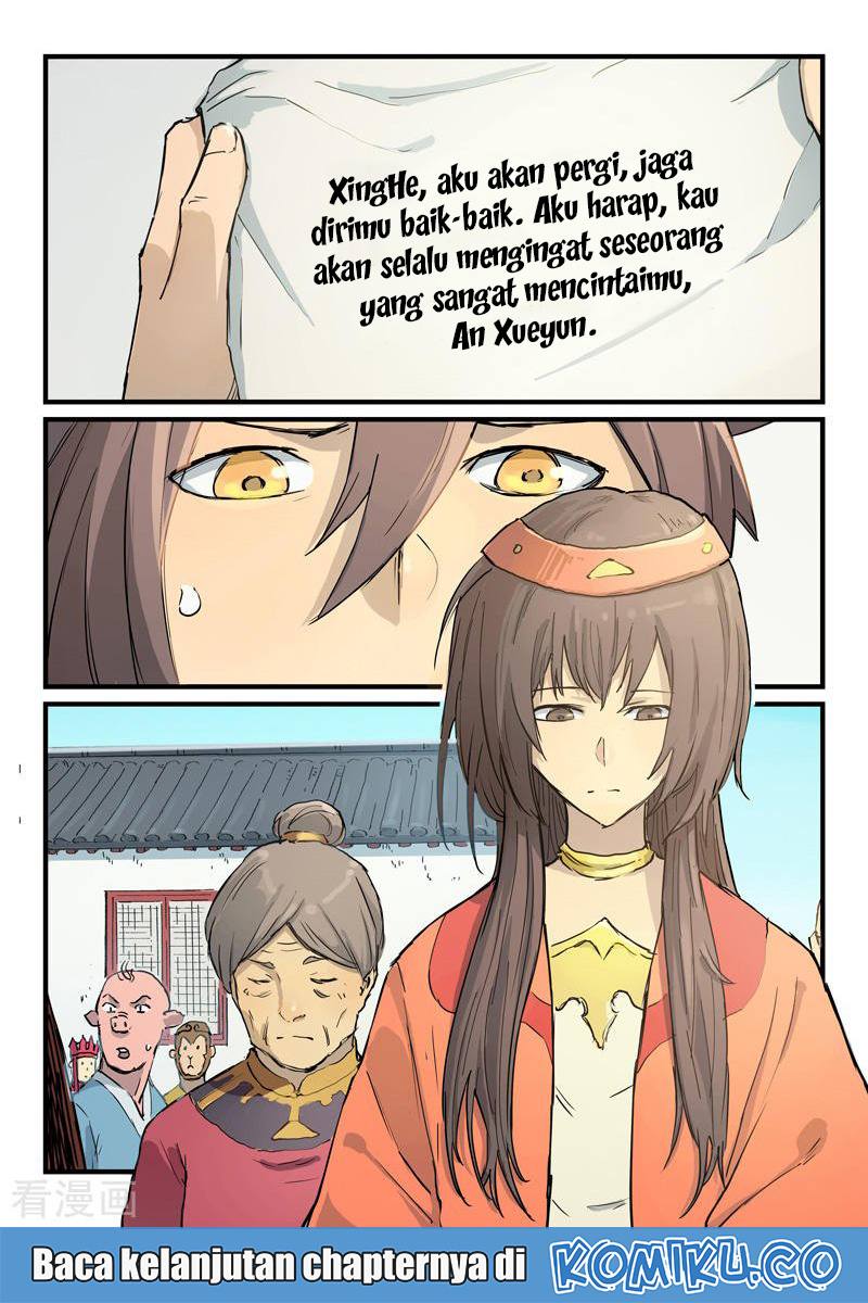 Halaman 10