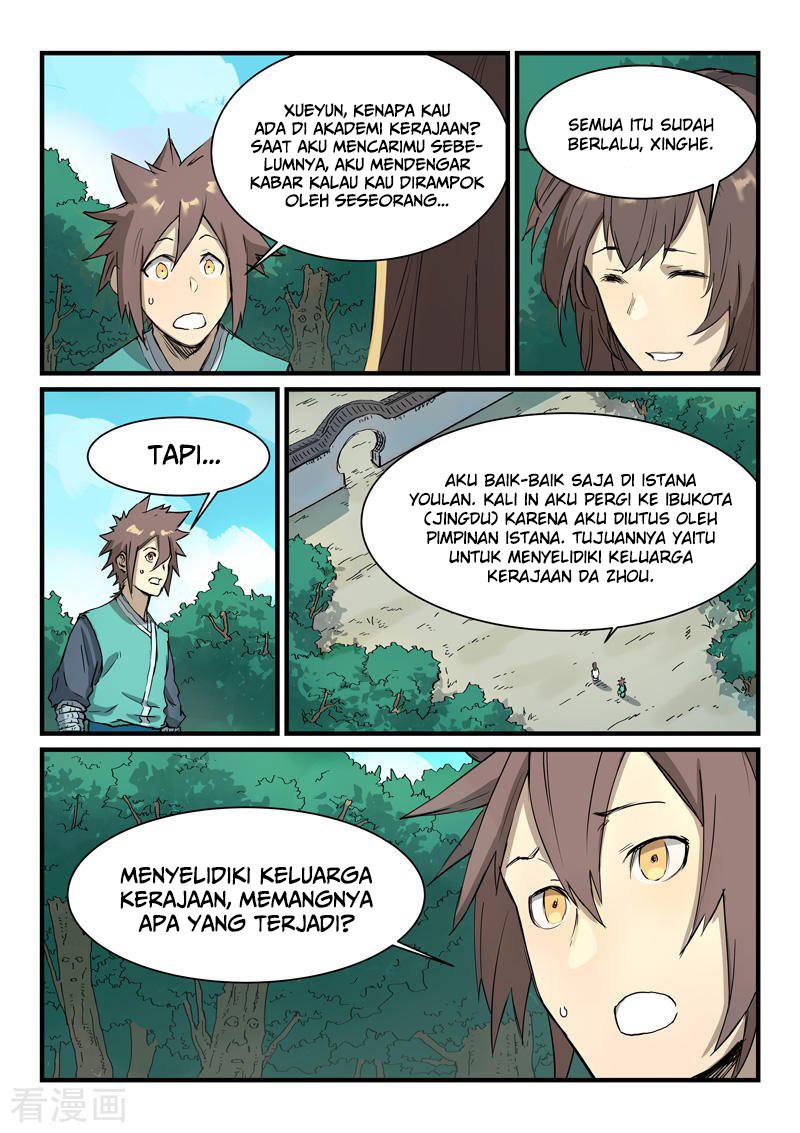 Halaman 3