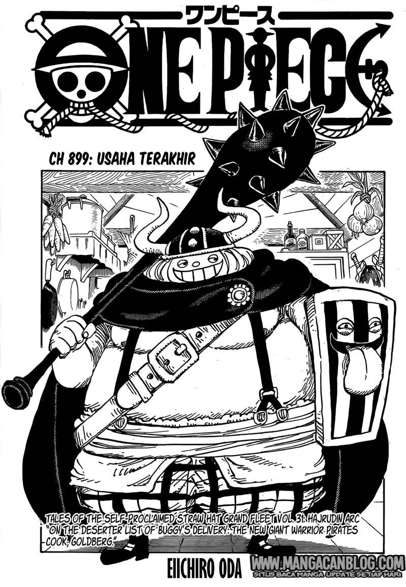 Halaman 1