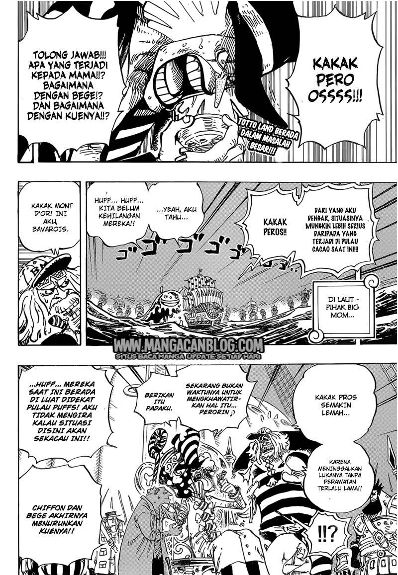Halaman 2