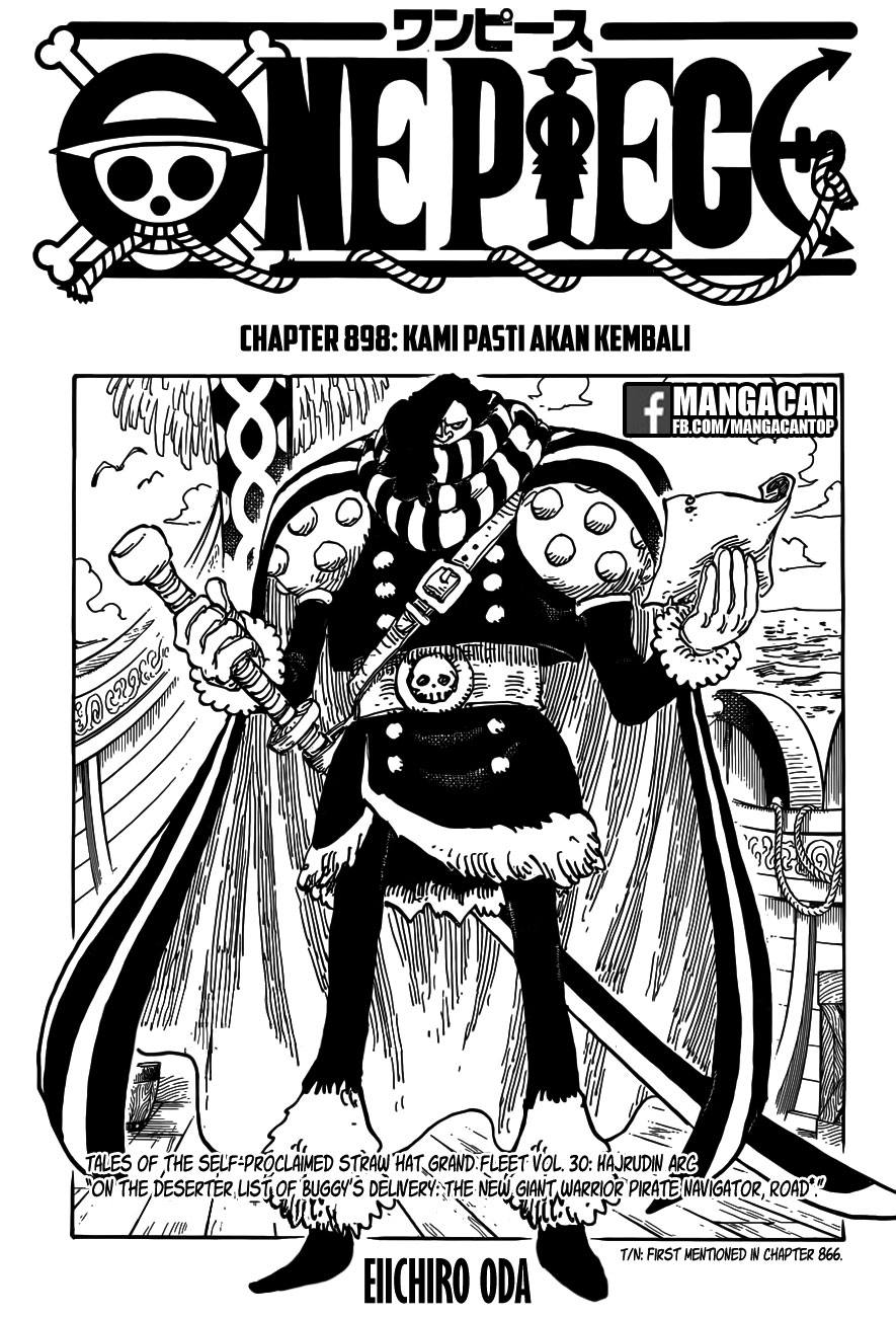Halaman 1