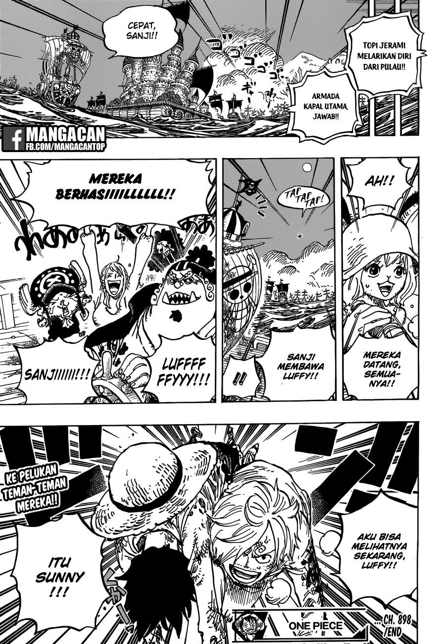 Halaman 14