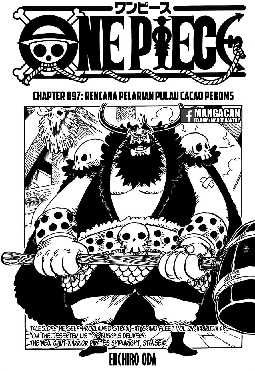 Halaman 1