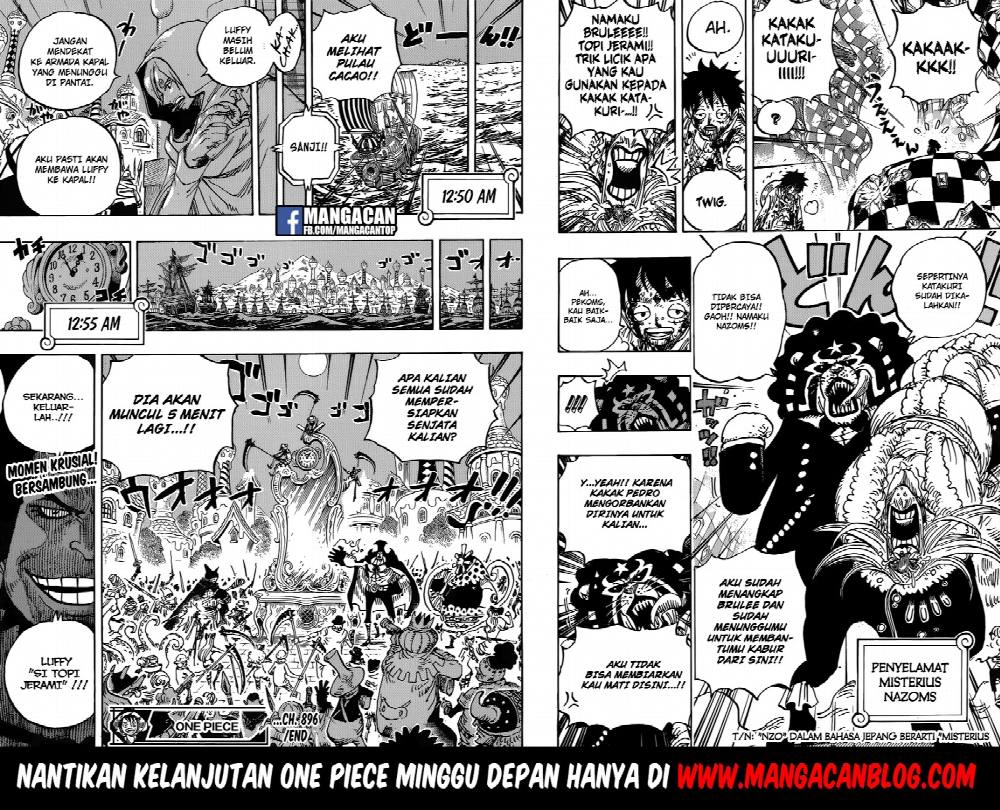 Halaman 16