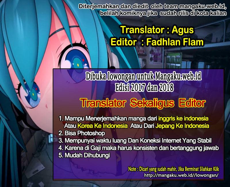 Halaman 1