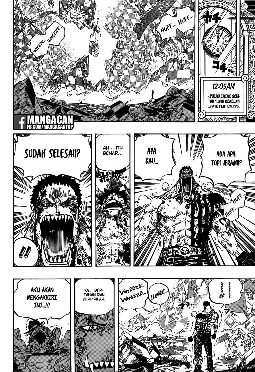 Halaman 16
