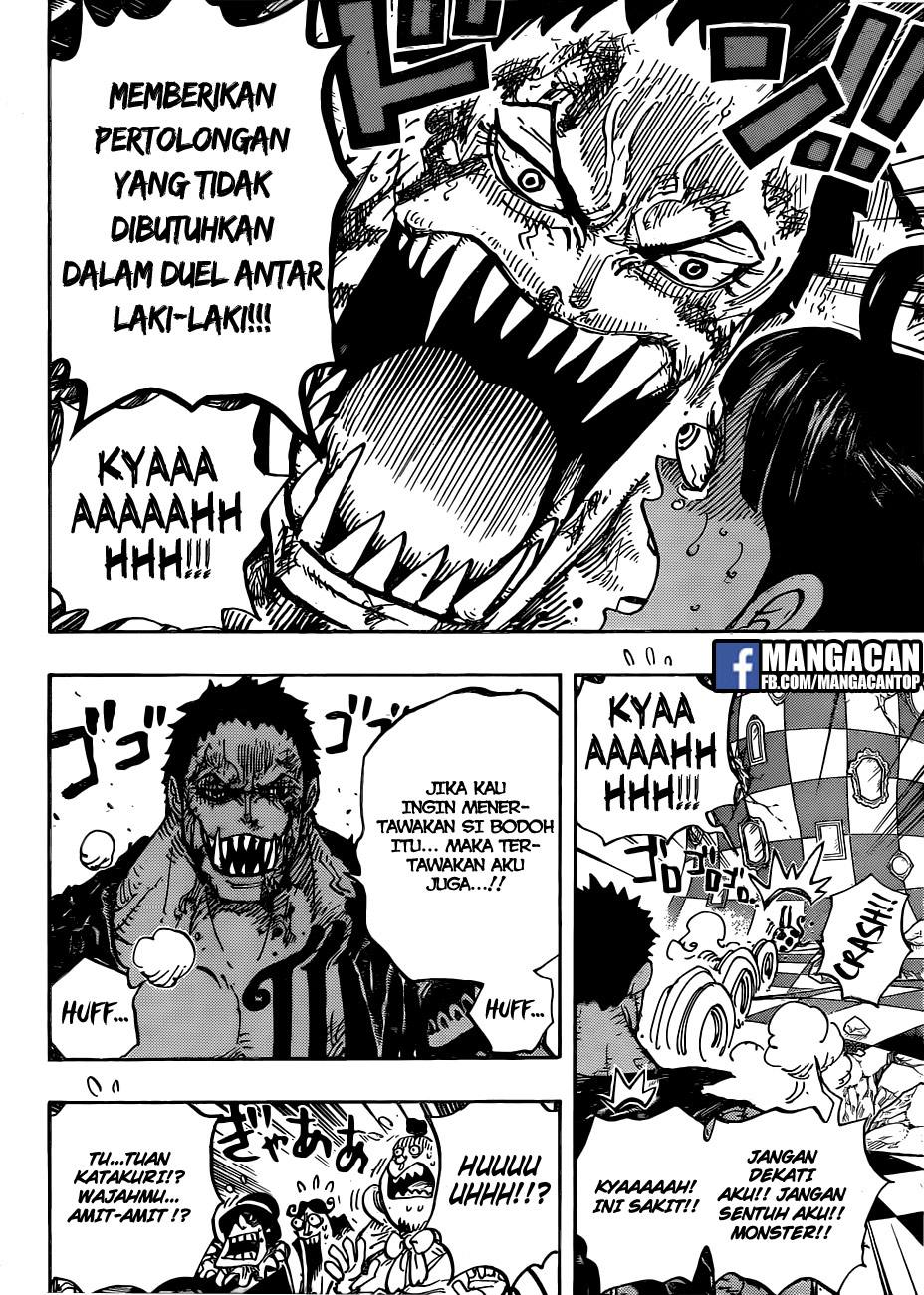 Halaman 13