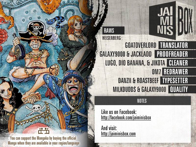 Halaman 2