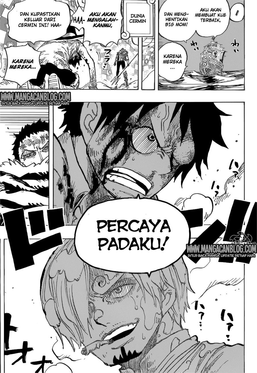 Halaman 15