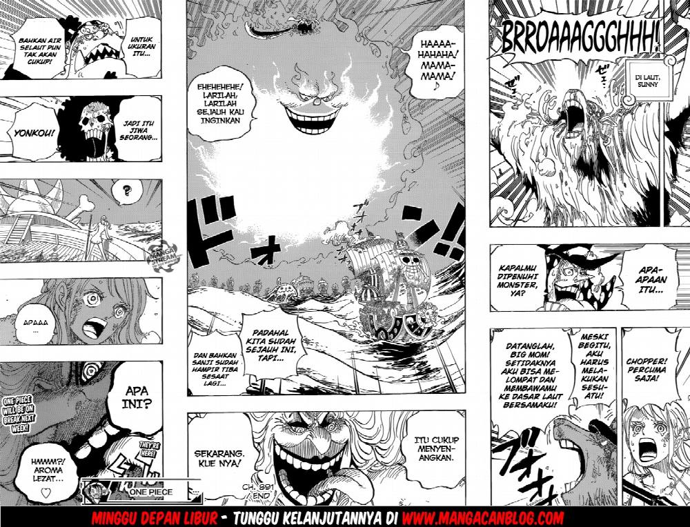 Halaman 16