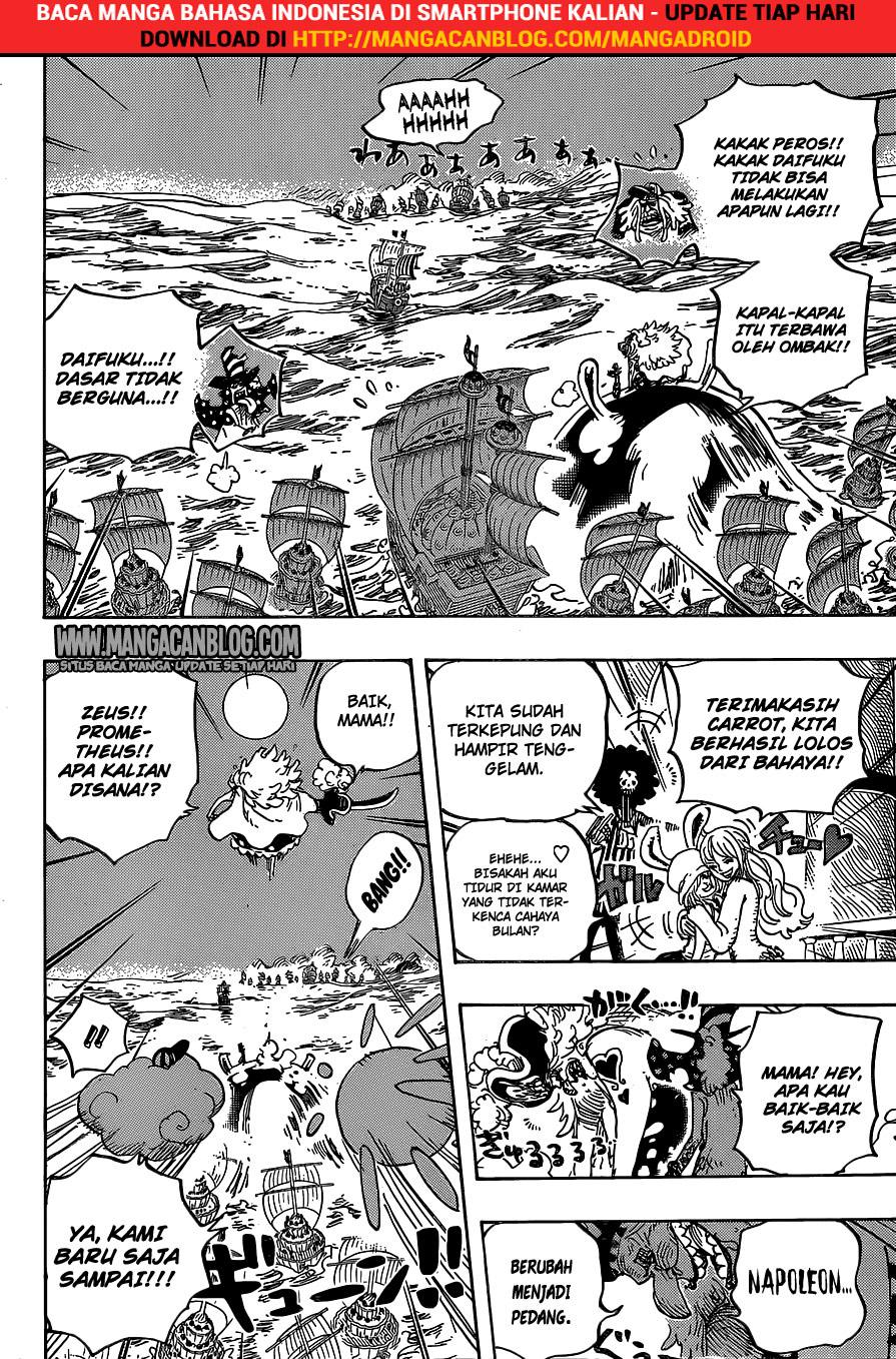Halaman 15