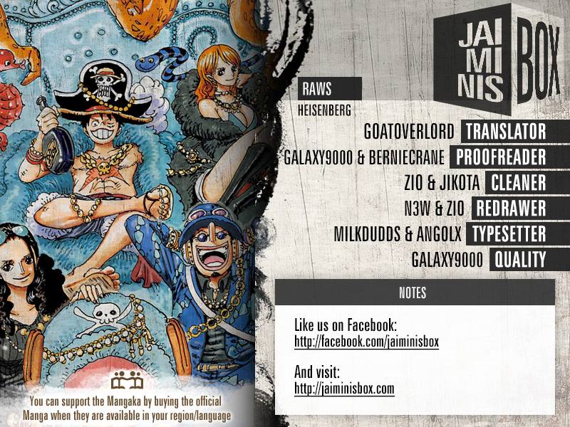 Halaman 2