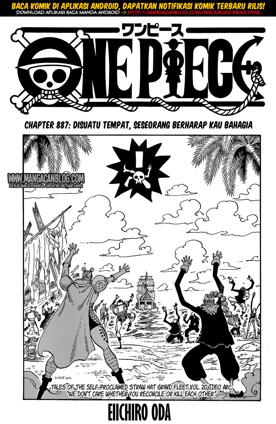 Halaman 1