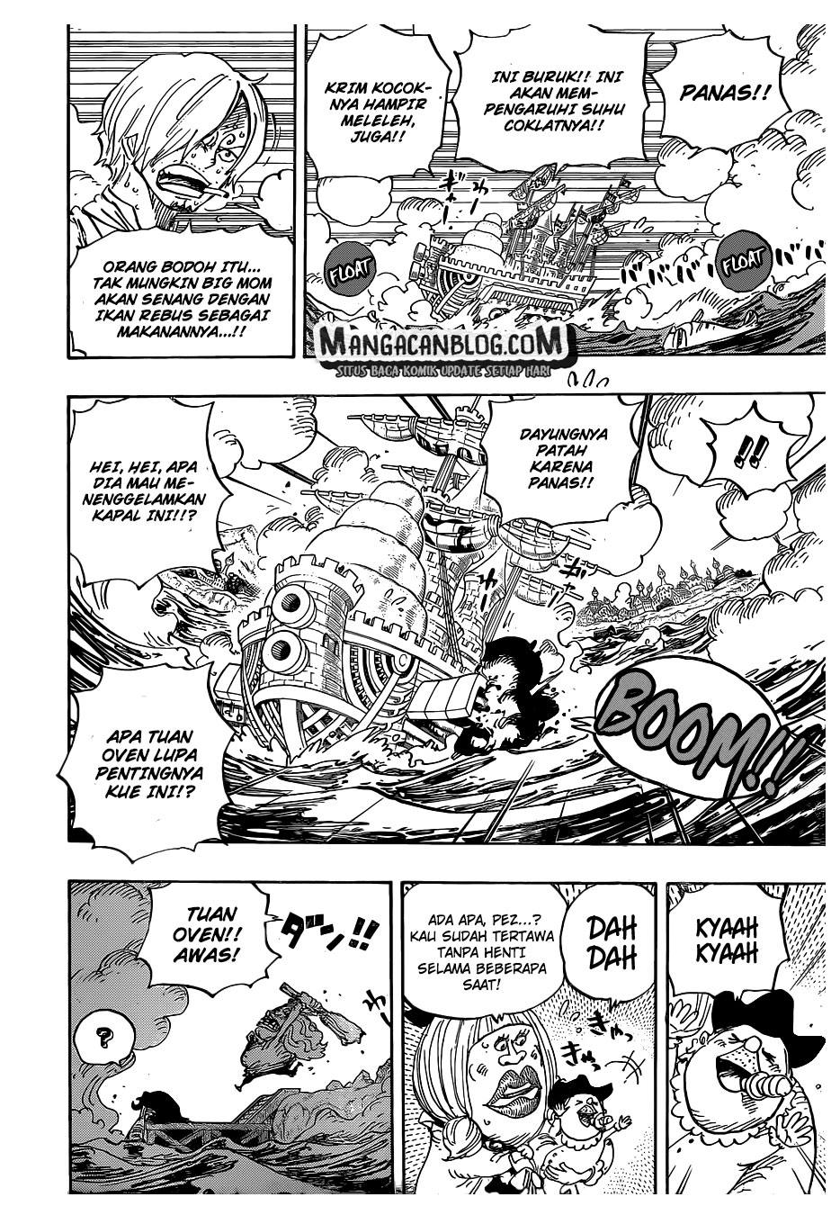 Halaman 11