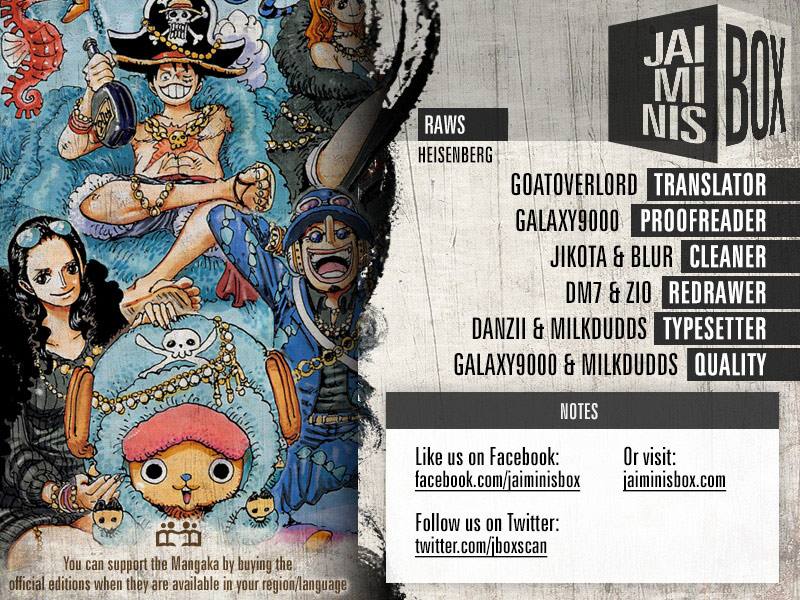 Halaman 2