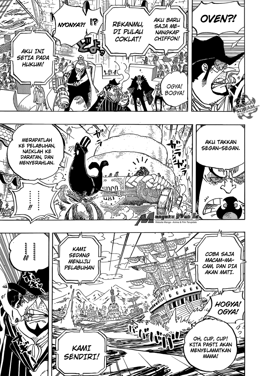 Halaman 13