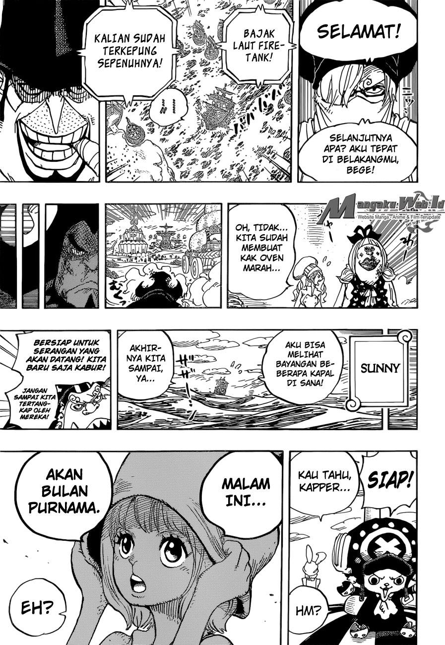 Halaman 17