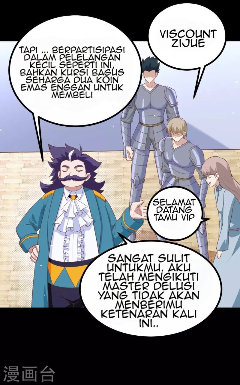 Halaman 41