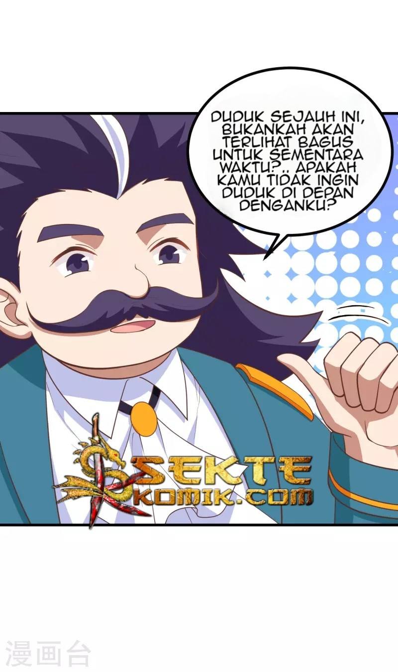 Halaman 47