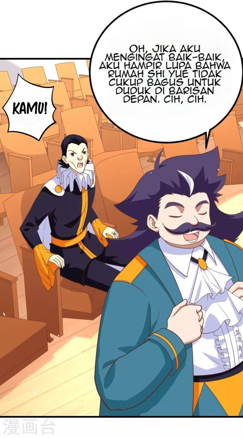 Halaman 48
