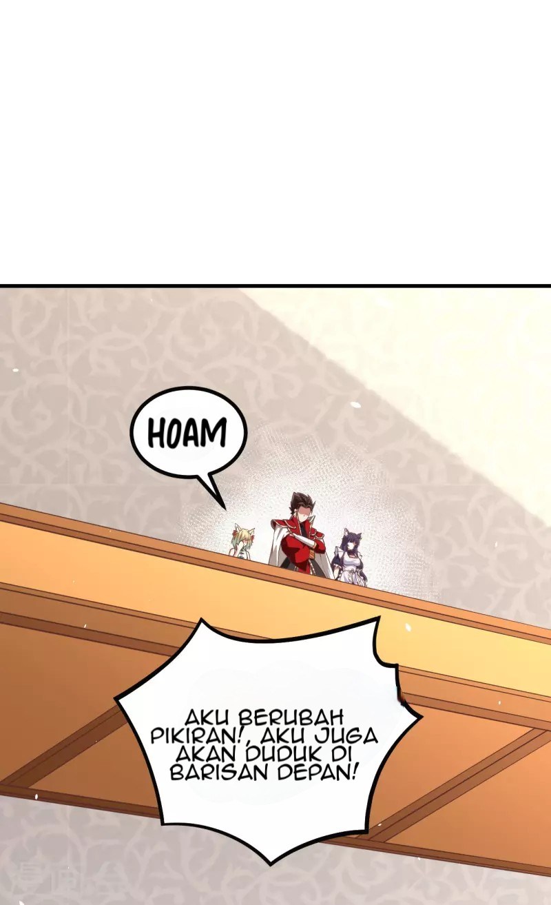 Halaman 49