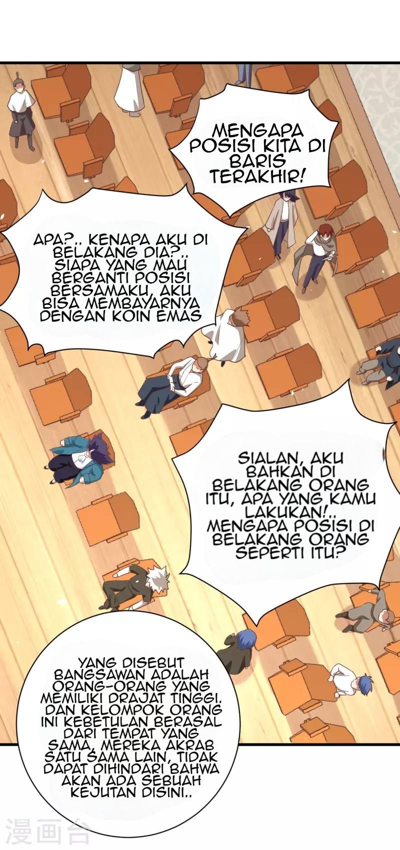 Halaman 54