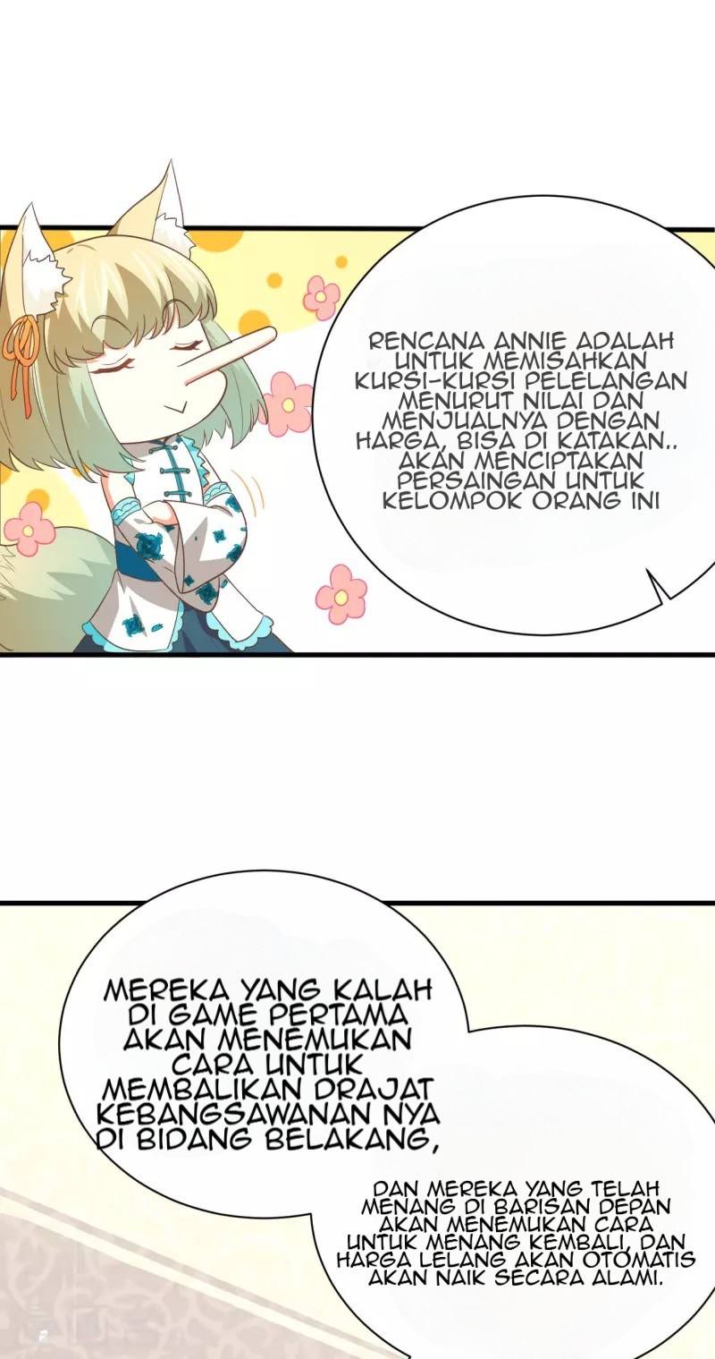 Halaman 55