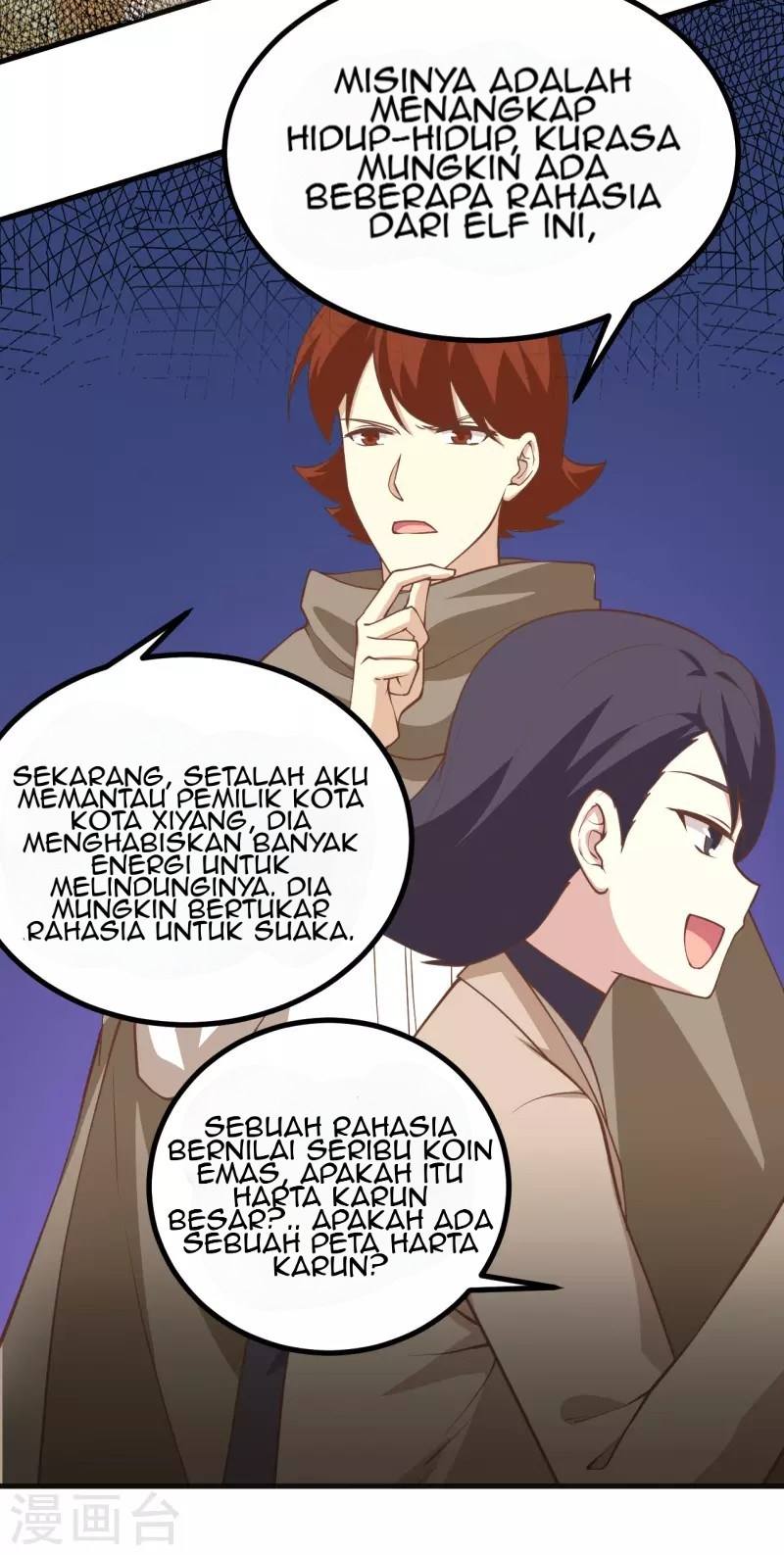 Halaman 20