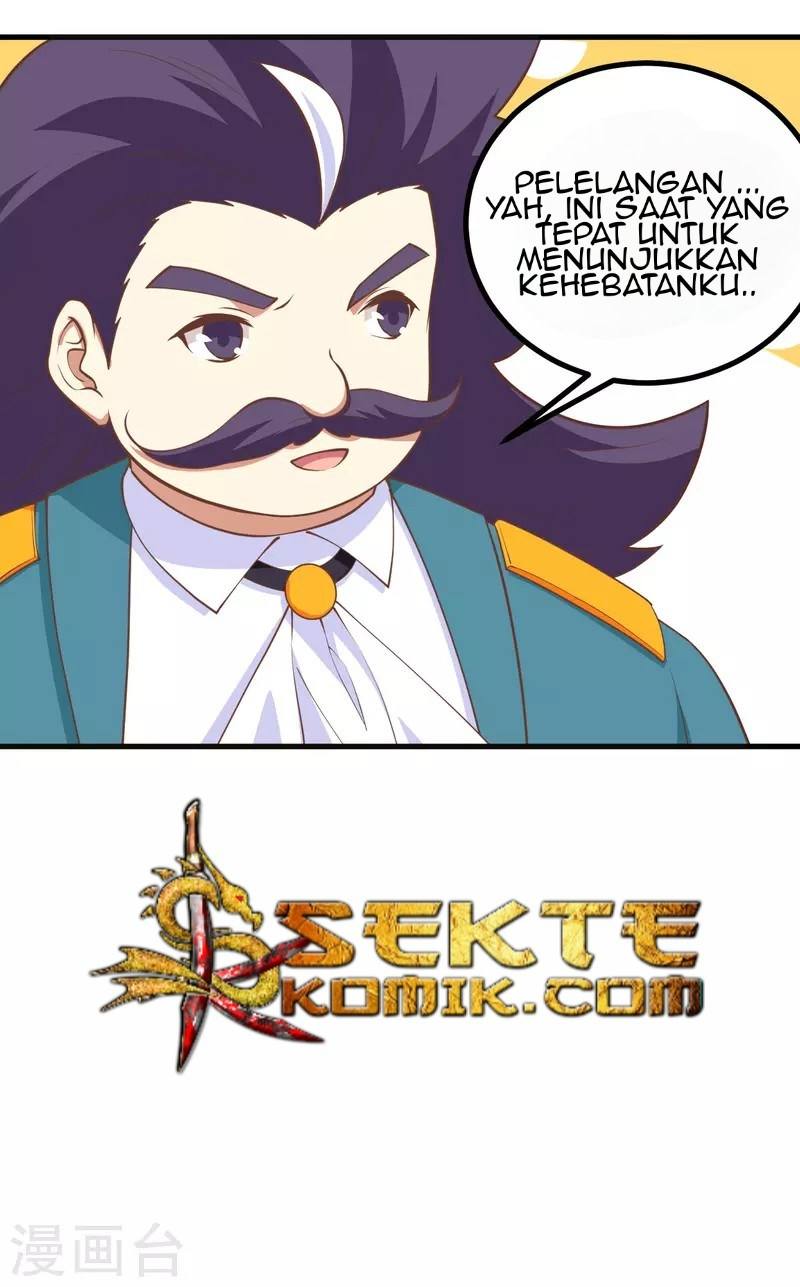 Halaman 24