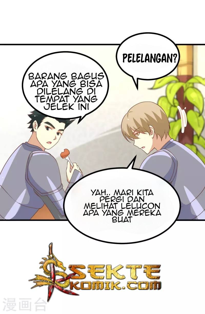 Halaman 26
