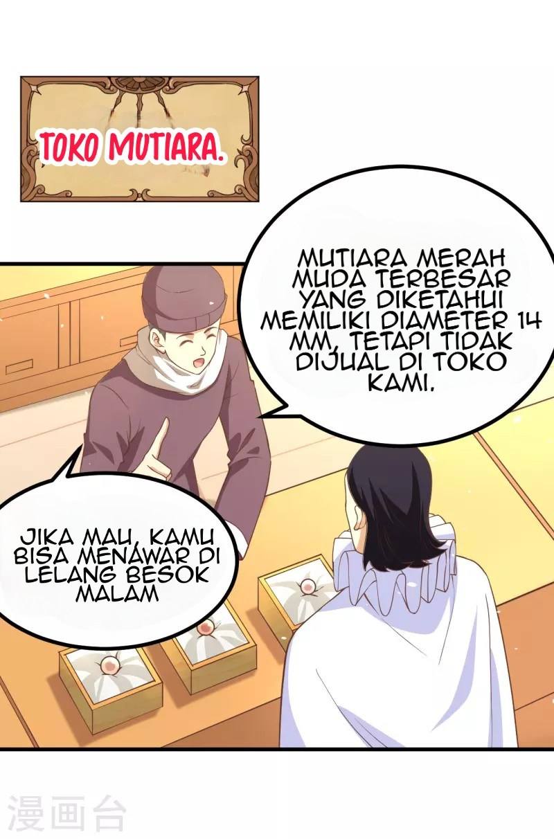 Halaman 27