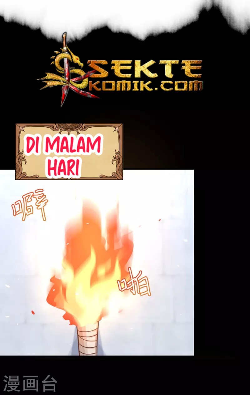 Halaman 29