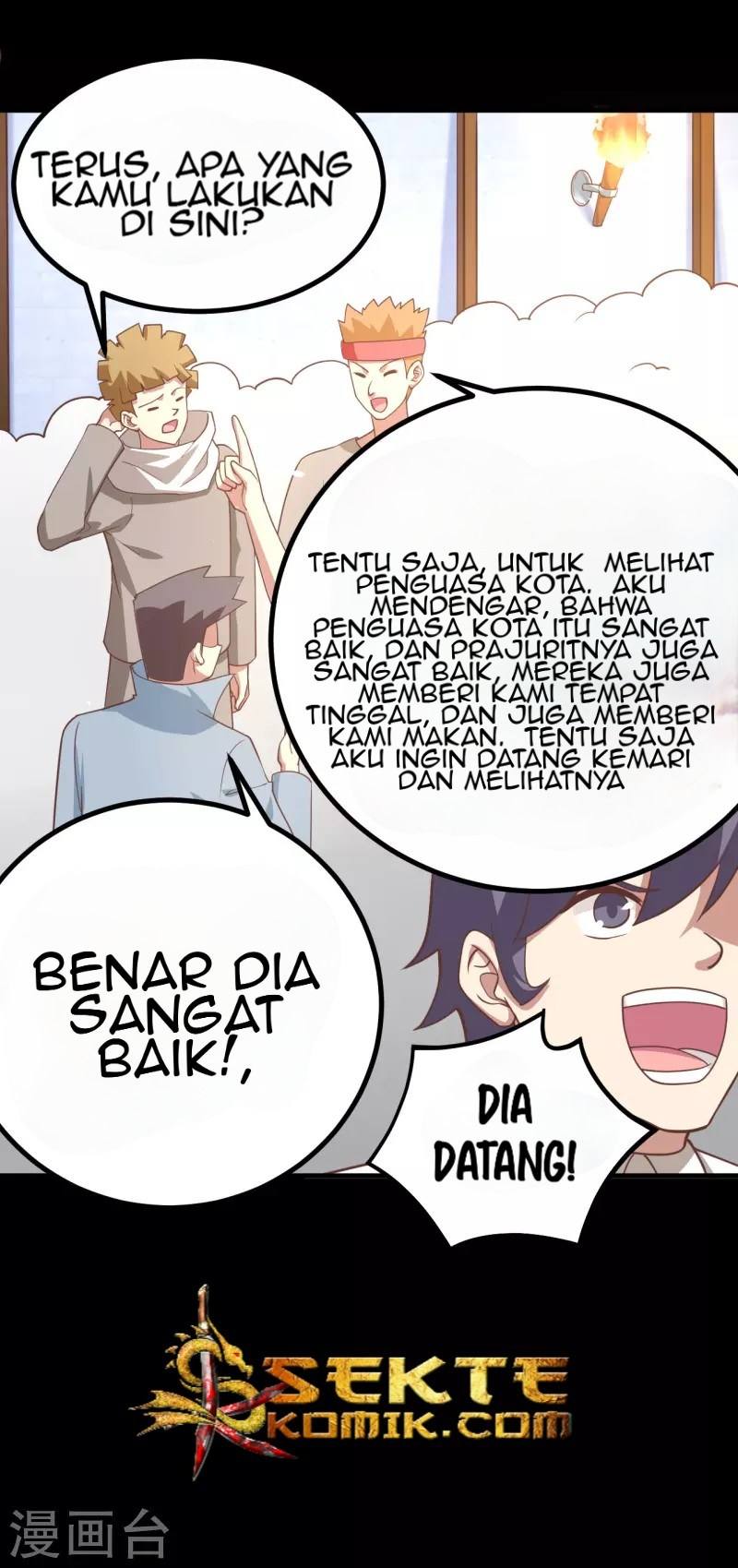 Halaman 31