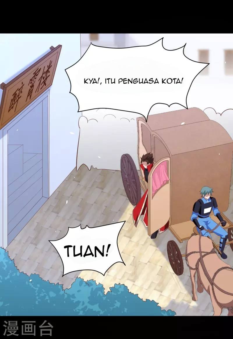 Halaman 33